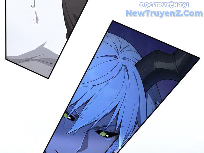 Toàn Dân Thần Vương: Tôi Hiến Tế Nghìn Tỷ Sinh Linh! chapter 105 - Trang 64