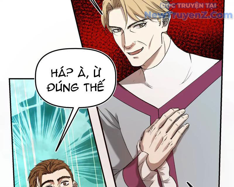 Độc Dữ Dược chapter 1 - Trang 107
