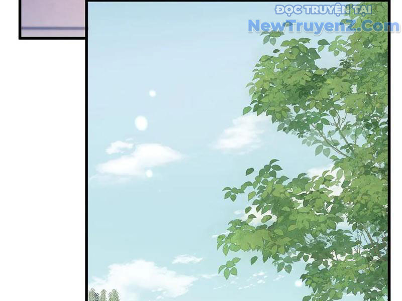 Chuyển Sinh Thành Goblin chapter 59 - Trang 127