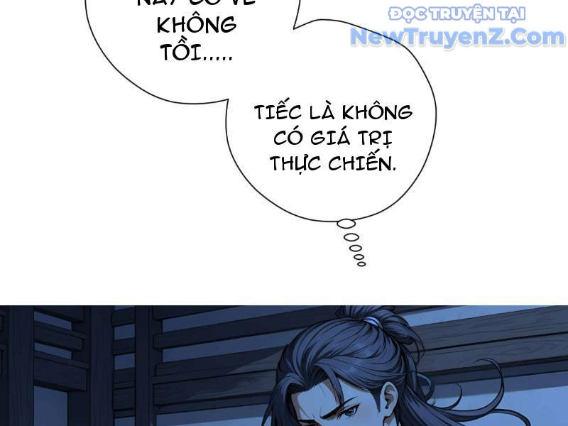 Ta Bị Ma Nữ Bao Vây chapter 7 - Trang 134