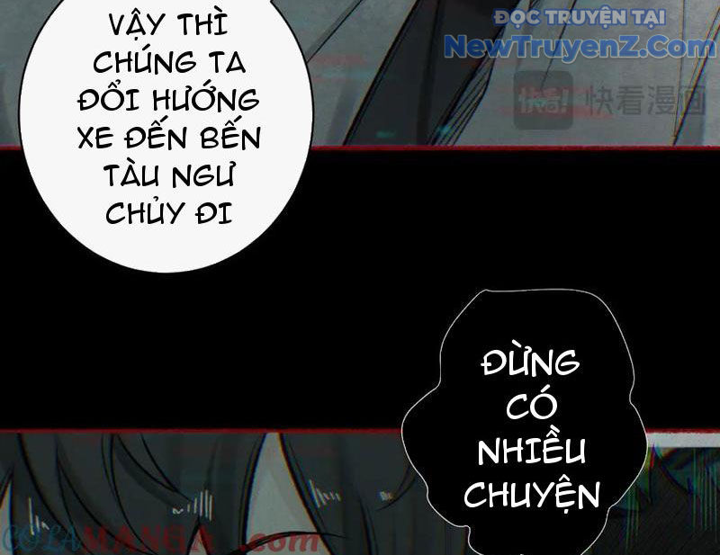 Làm Người Nhặt Xác, Tôi Khởi Đầu Là Giải Phẫu Bạn Gái Cũ! chapter 27 - Trang 72