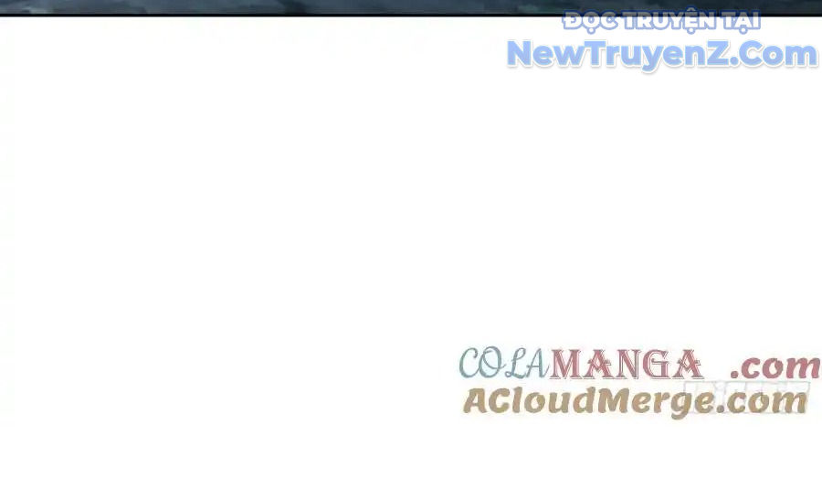 Duy Ngã Độc Tiên chapter 99 - Trang 41