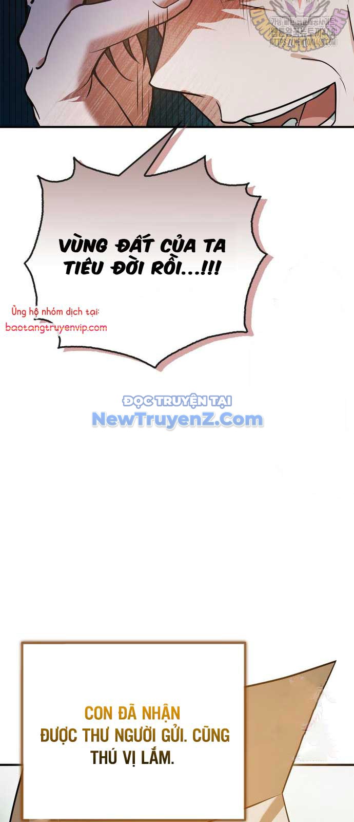 Tôi Không Tài Năng Đến Thế Đâu chapter 83 - Trang 86