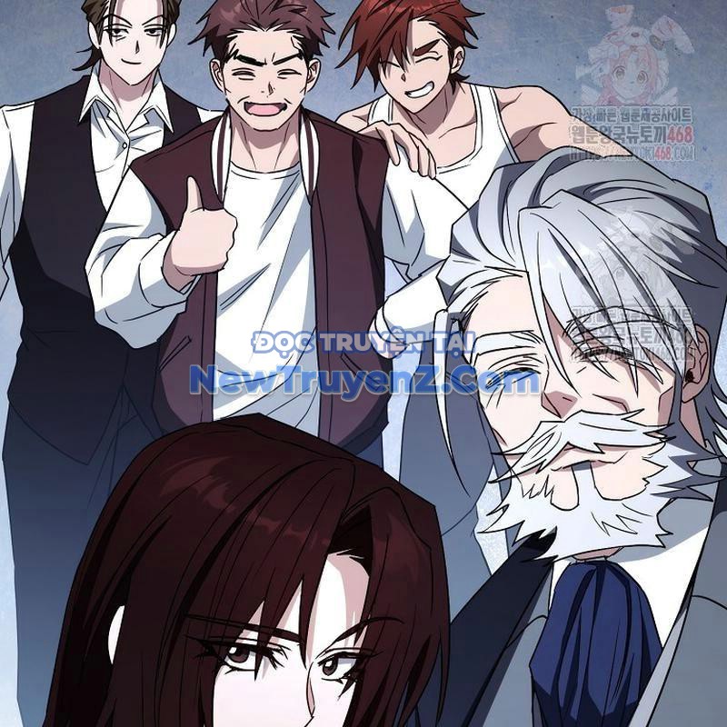Cẩm nang dành cho top ranker chapter 33 - Trang 95