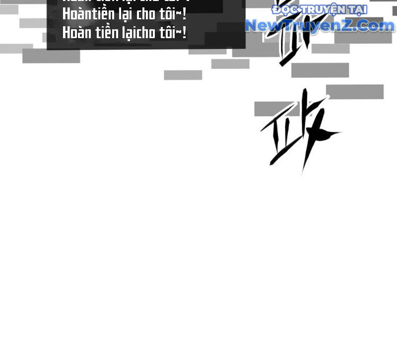 Cạm Bẫy Triệu Đô chapter 3 - Trang 169
