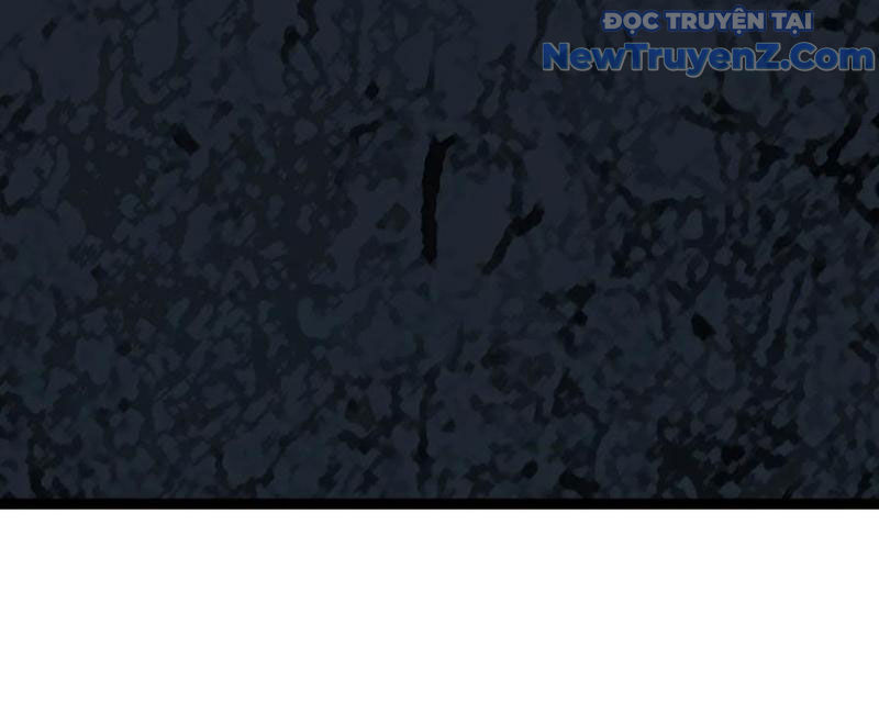 Ta Chính Nghĩa Nhưng Bị Hệ Thống Ép Thành Trùm Phản Diện chapter 144 - Trang 105