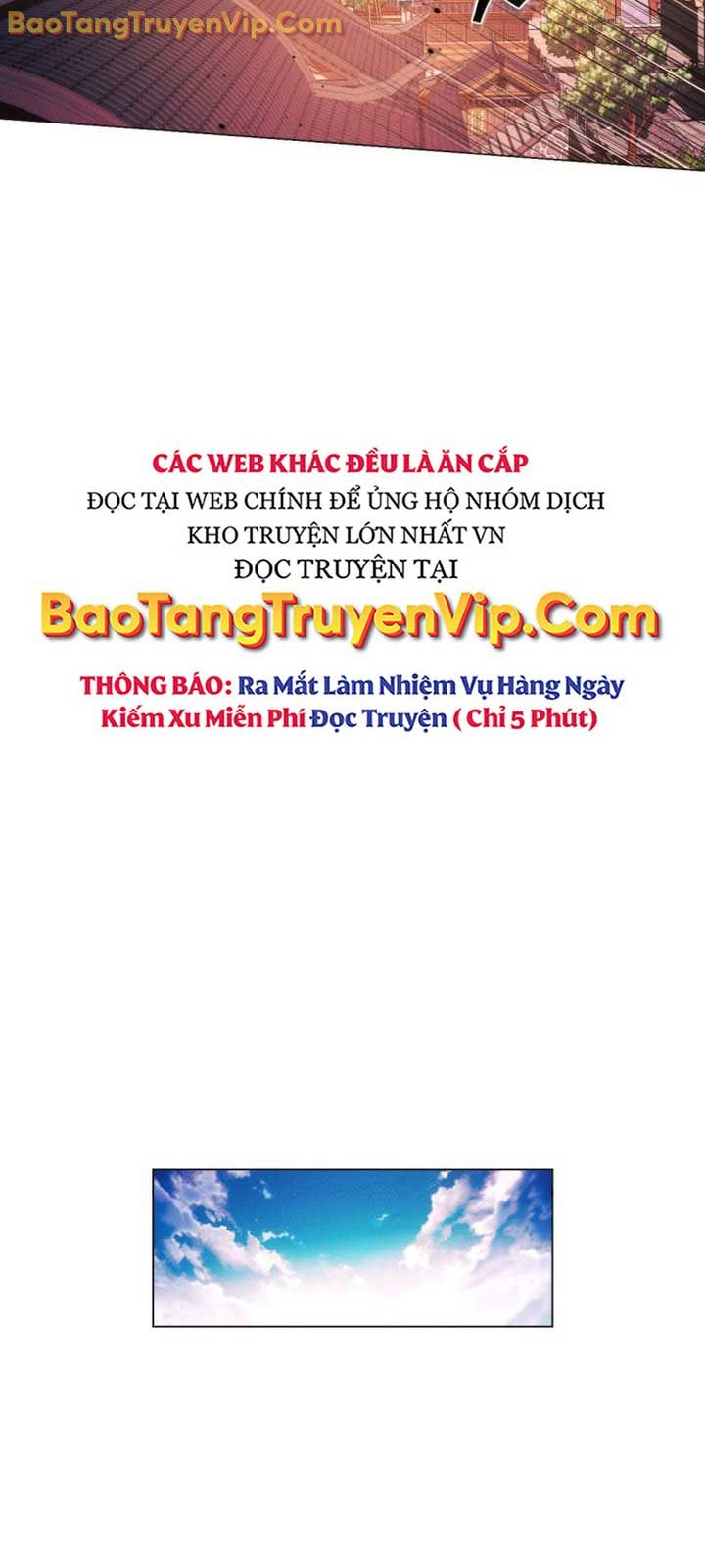 Chuyển Sinh Vào Thế Giới Võ Lâm chapter 139.1 - Trang 45