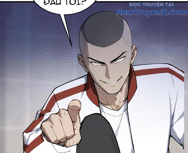 Thật Sự Là Ta Không Muốn Làm Học Thần! chapter 7 - Trang 104
