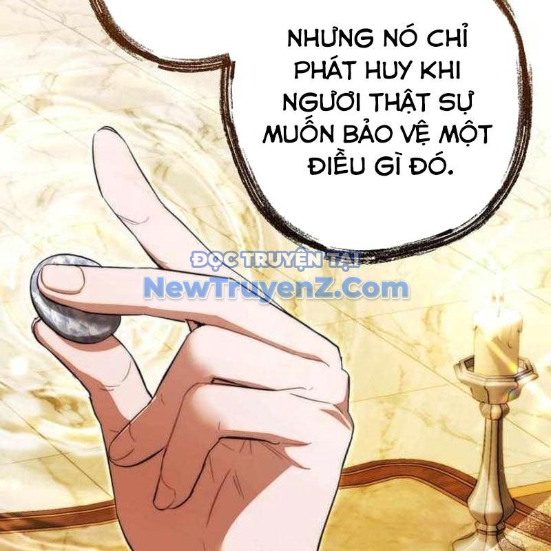 Phế Vật Dòng Dõi Bá Tước chapter 152 - Trang 131