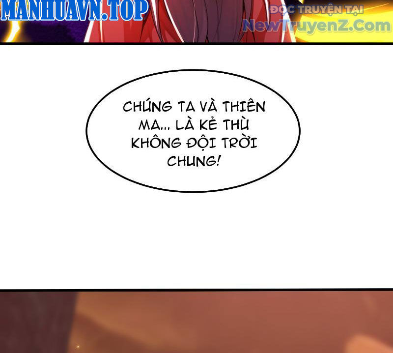 Tu Tiên Hàng Triệu Năm: đệ Tử Của Ta Rải Rác Khắp Tiên Giới! chapter 6 - Trang 22