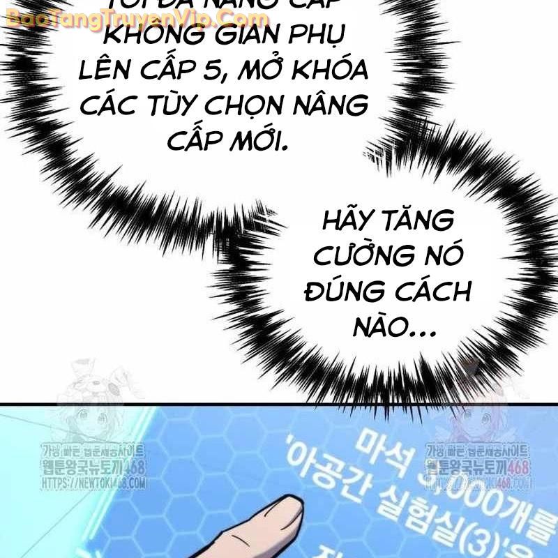 Mạt Thế Hậu Cần chapter 43 - Trang 149