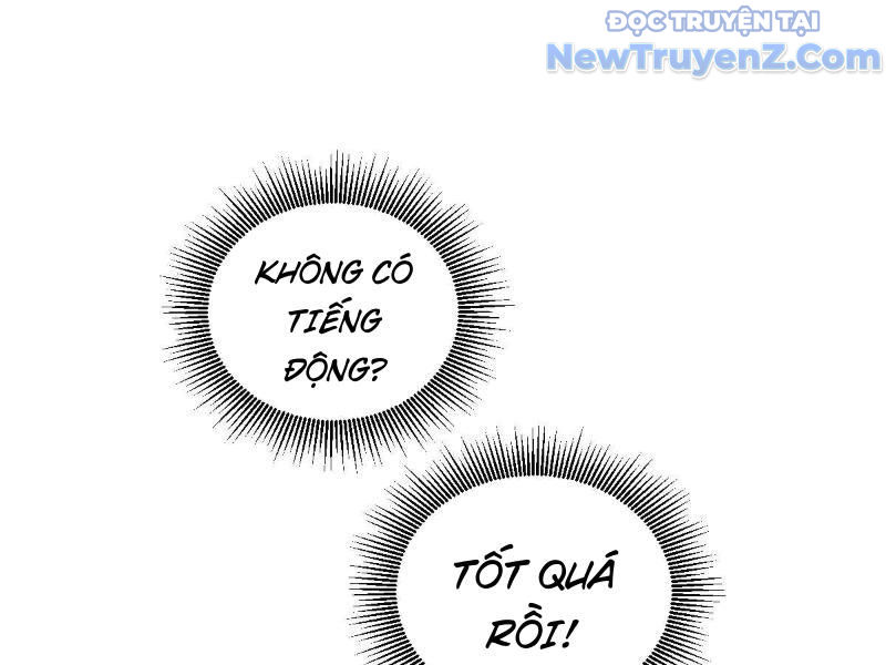 Ta Bị Ma Nữ Bao Vây chapter 7 - Trang 92
