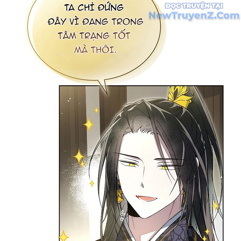 Trấn Hồn Kí chapter 15 - Trang 28