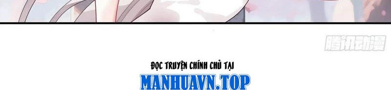 Sau Khi Mẹ Bị Giết, Tôi Trở Thành Miêu Nương chapter 28 - Trang 61