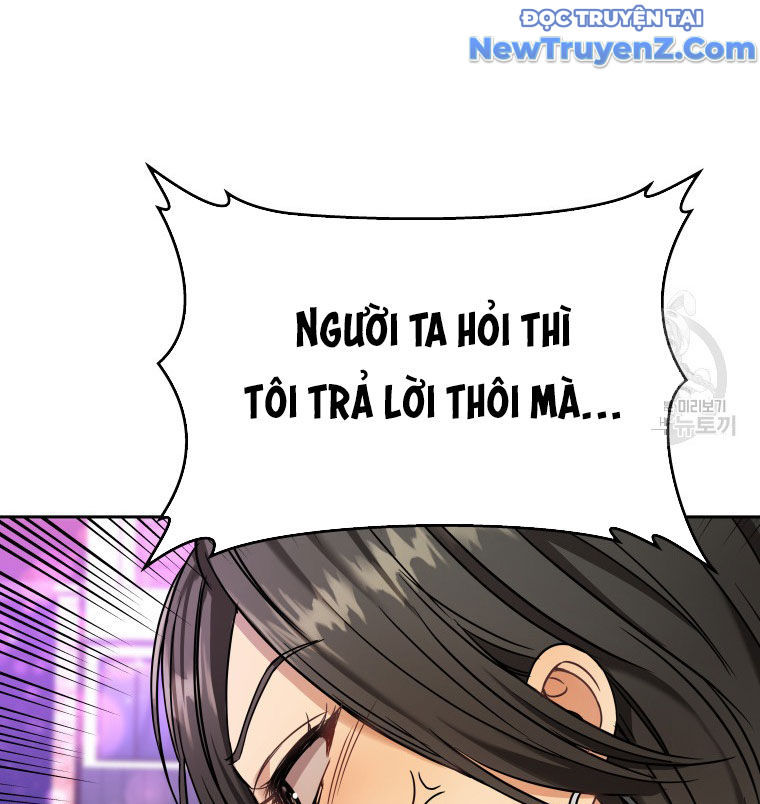 Cạm Bẫy Triệu Đô chapter 5 - Trang 103