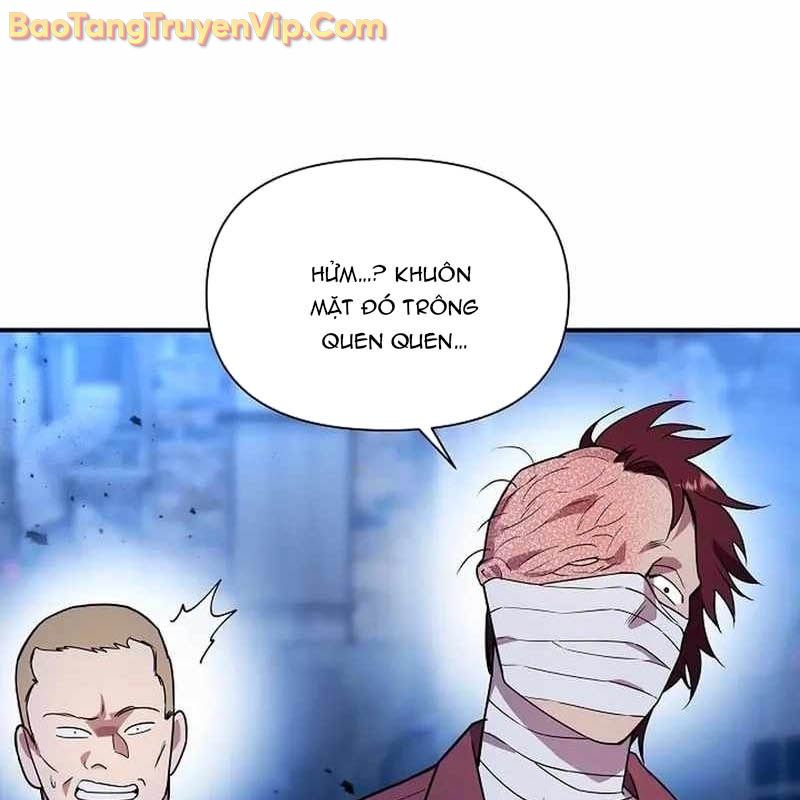Làm Ơn Dừng Đức Giáo Hoàng Lại chapter 43 - Trang 74