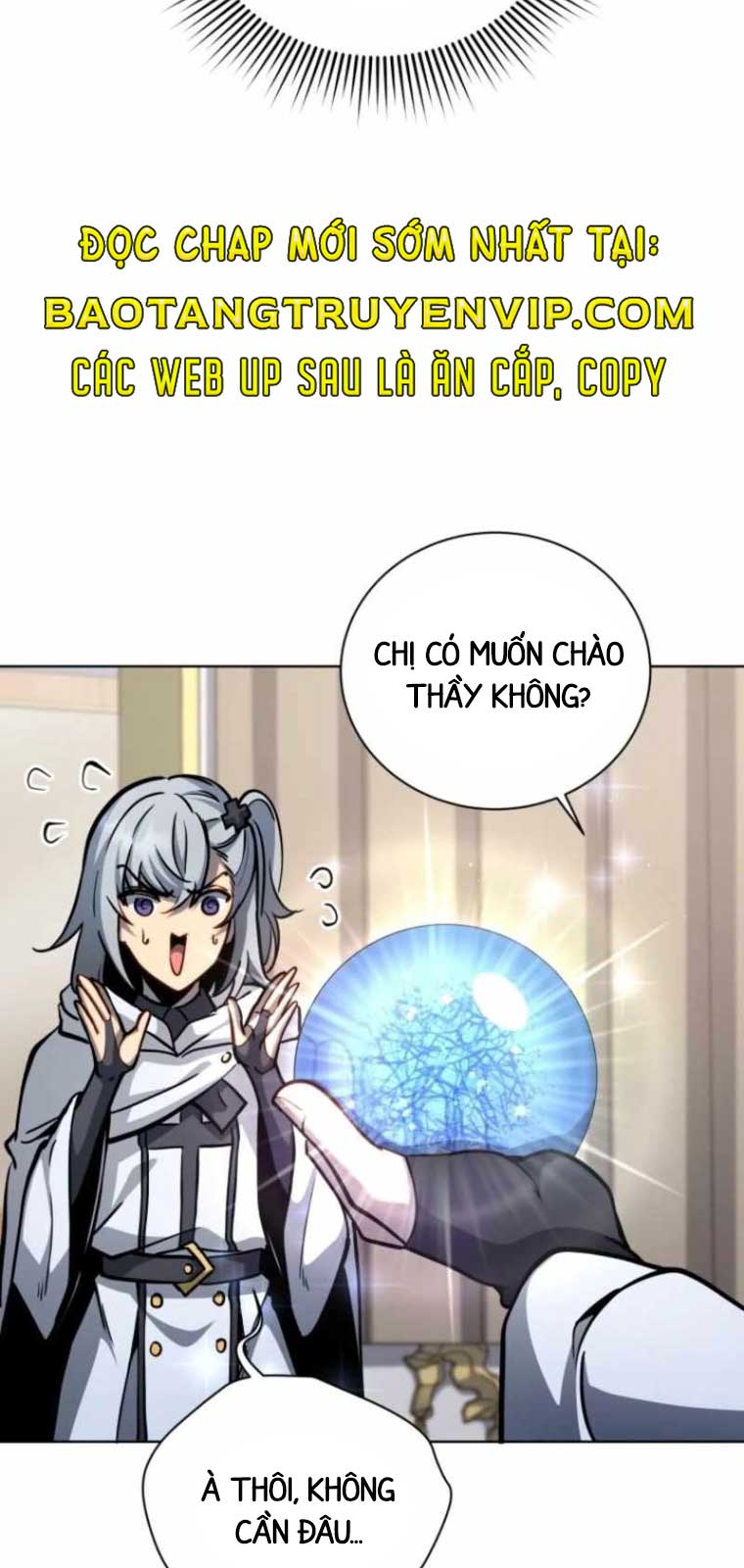 Tử Linh Sư Thiên Tài Của Học Viện chapter 164.1 - Trang 72