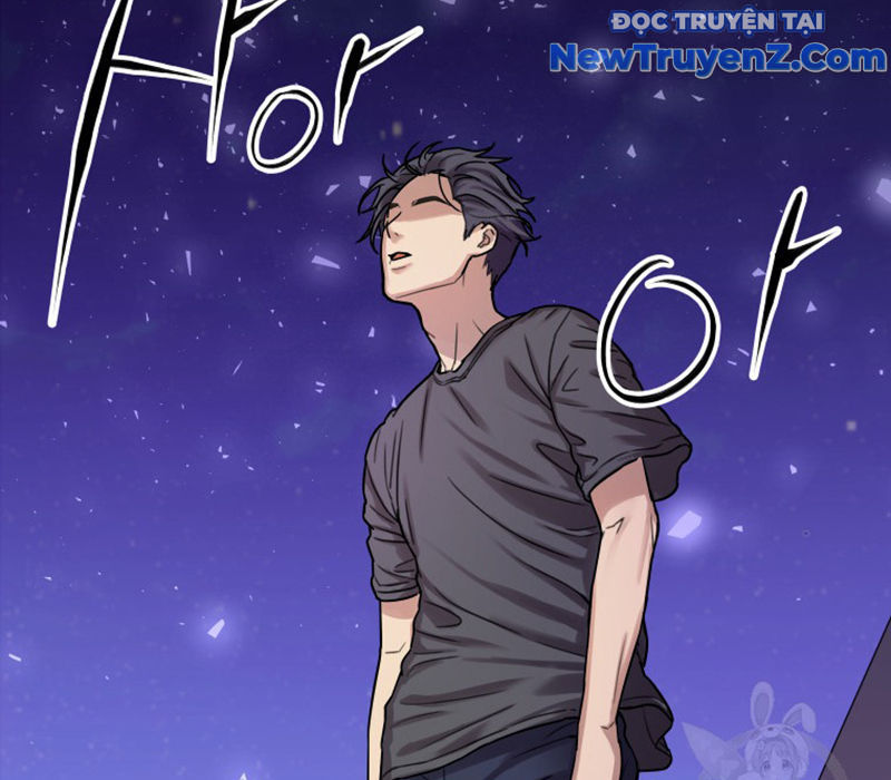 Cạm Bẫy Triệu Đô chapter 4 - Trang 73