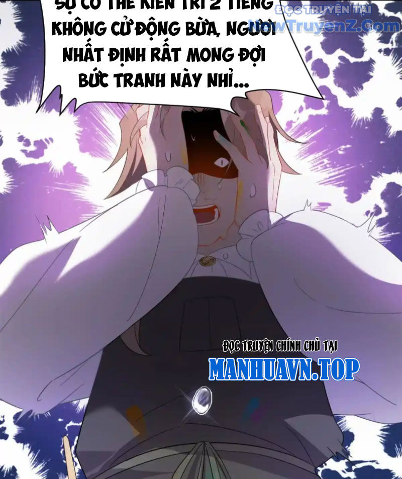 Người Chơi Siêu Chính Nghĩa chapter 24 - Trang 8