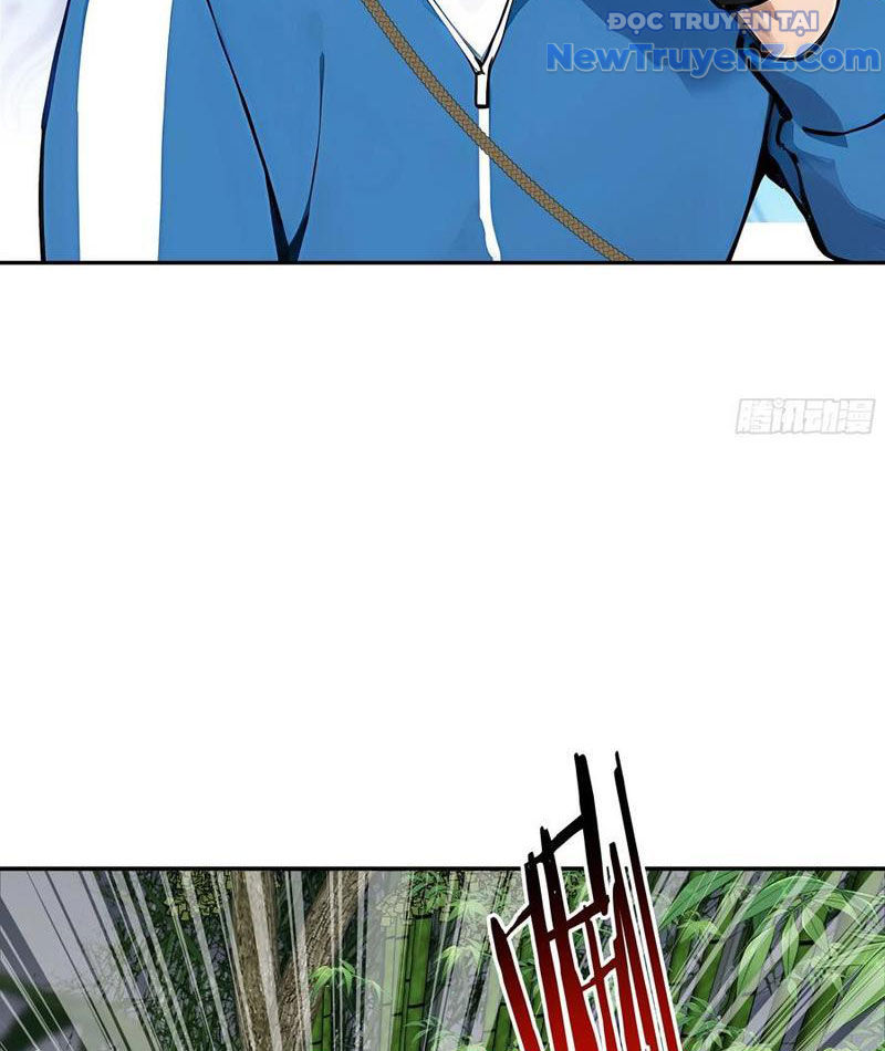 Thật Sự Là Ta Không Muốn Làm Học Thần! chapter 55 - Trang 38