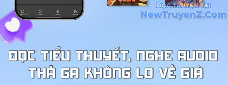 Tu Tiên Hàng Triệu Năm: đệ Tử Của Ta Rải Rác Khắp Tiên Giới! chapter 58 - Trang 81