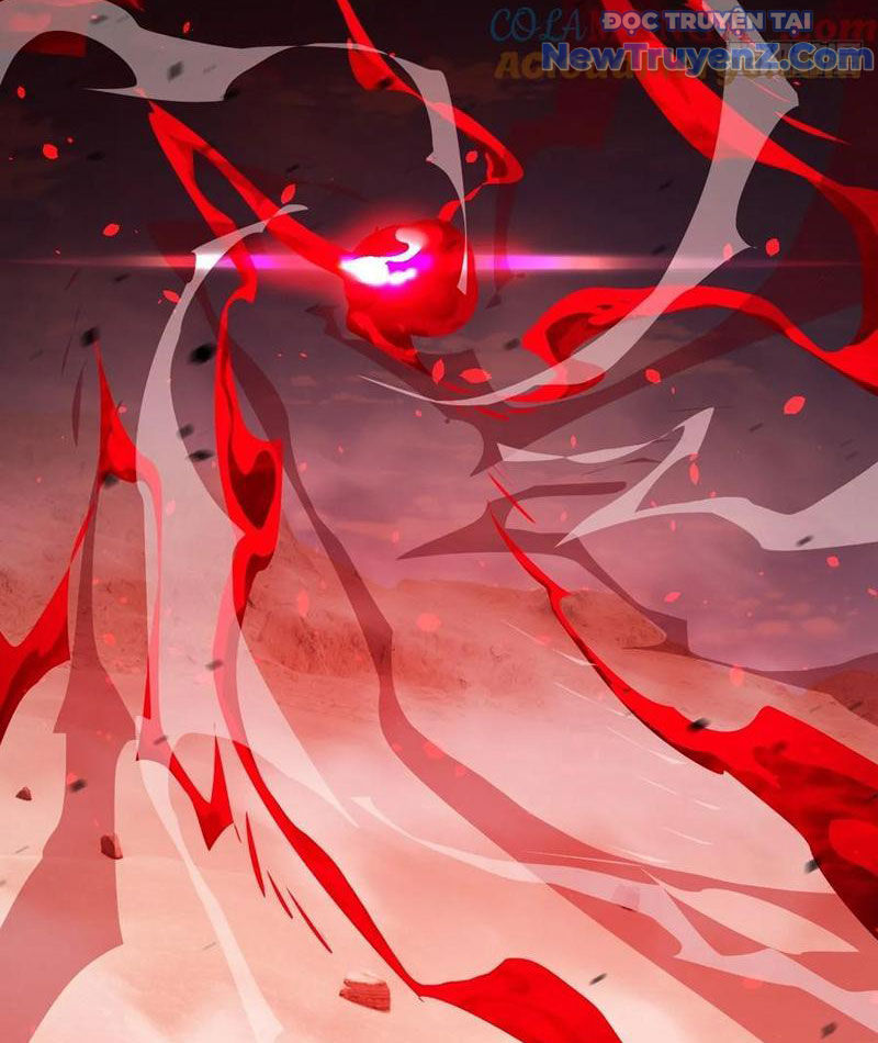 Thần thoại xâm lấn: Ta ở Địa Cầu trảm thần minh chapter 58 - Trang 18
