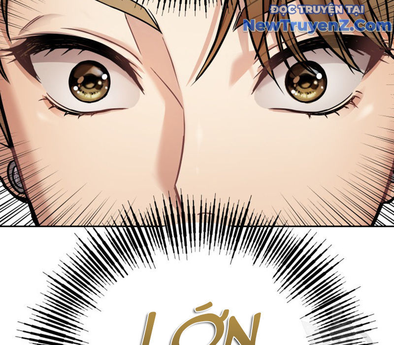 Cạm Bẫy Triệu Đô chapter 2 - Trang 94