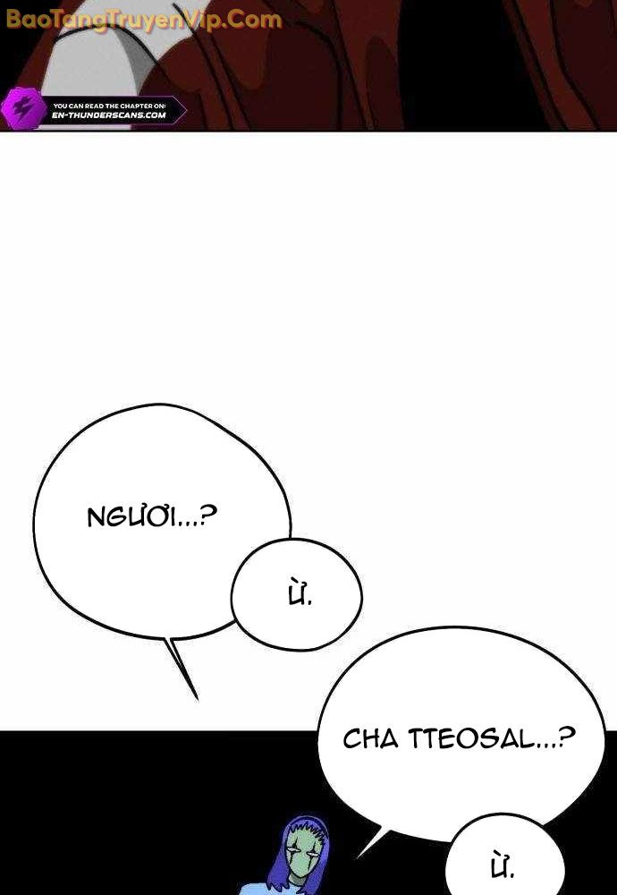 Dự Án Sao Hoả chapter 9 - Trang 102