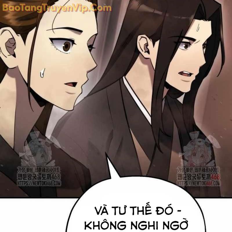 Mạt Thế Hậu Cần chapter 43 - Trang 65