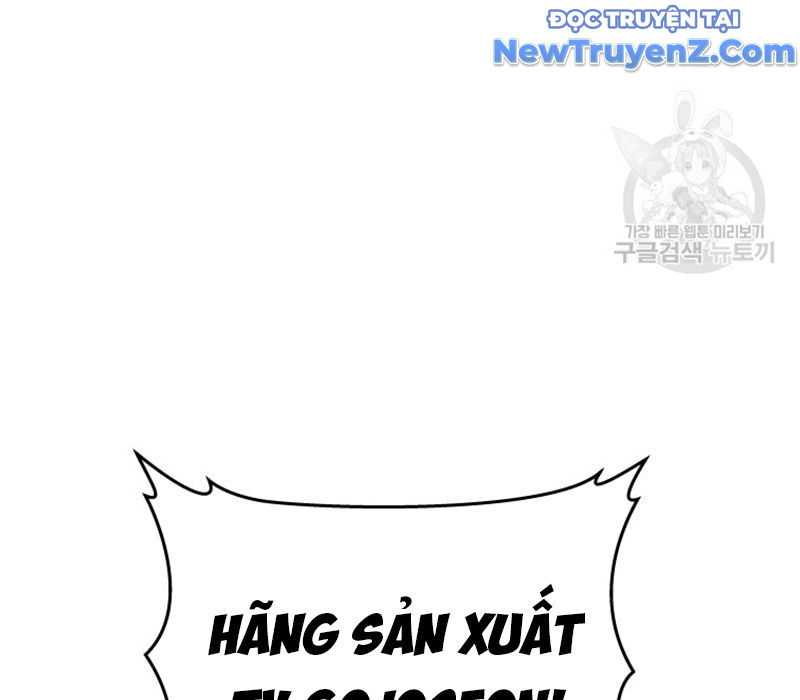 Cạm Bẫy Triệu Đô chapter 2 - Trang 247