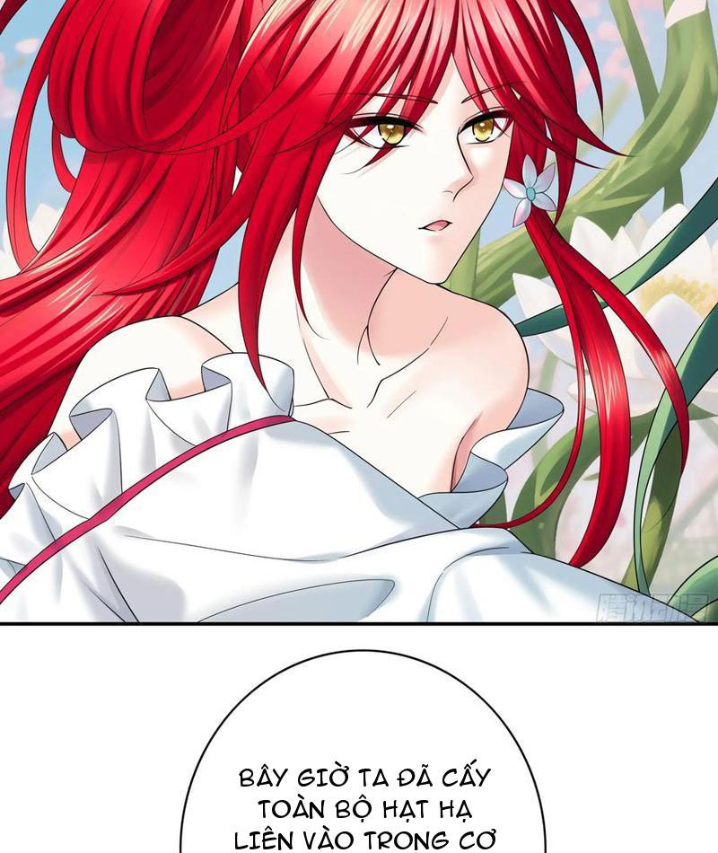 Sau Khi Mẹ Bị Giết, Tôi Trở Thành Miêu Nương chapter 31 - Trang 15