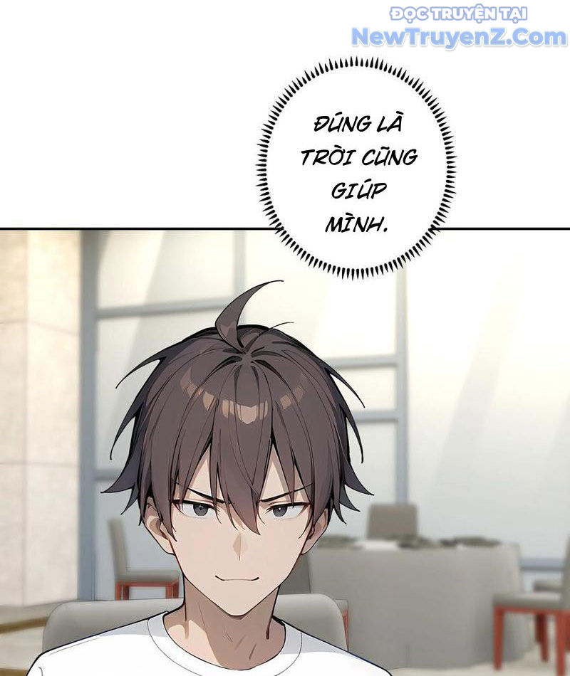 Thật Sự Là Ta Không Muốn Làm Học Thần! chapter 57 - Trang 109