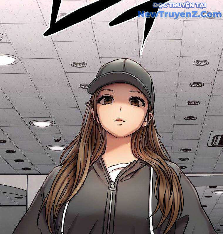 Cạm Bẫy Triệu Đô chapter 1.5 - Trang 311