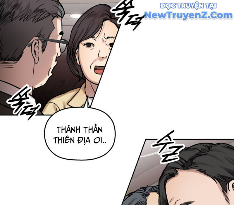 Cạm Bẫy Triệu Đô chapter 2 - Trang 207