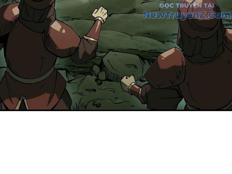 Không Cẩn Thận, Lưu Danh Muôn Thủa chapter 140 - Trang 72