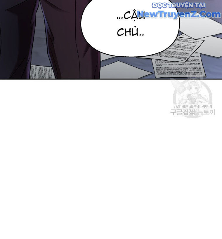 Cạm Bẫy Triệu Đô chapter 5 - Trang 62