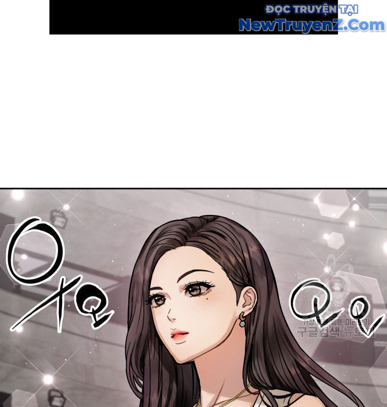 Cạm Bẫy Triệu Đô chapter 7 - Trang 190