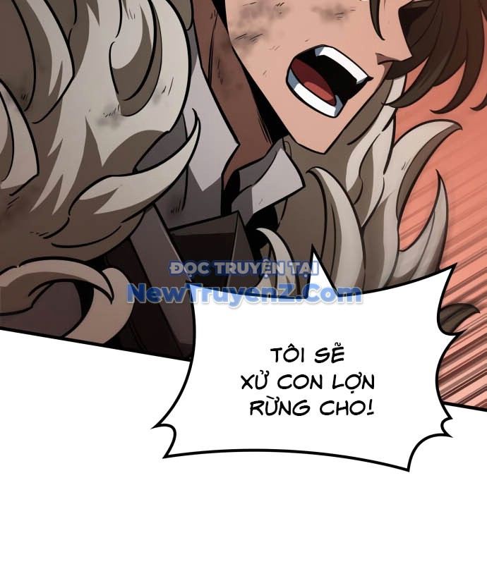 Sử Thi Valhalla chapter 35 - Trang 56