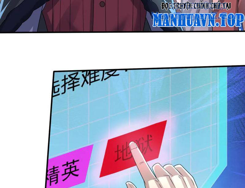 Khởi đầu Bằng Một Vạn Hít đất: Oanh Sát Thần Minh! chapter 55 - Trang 106