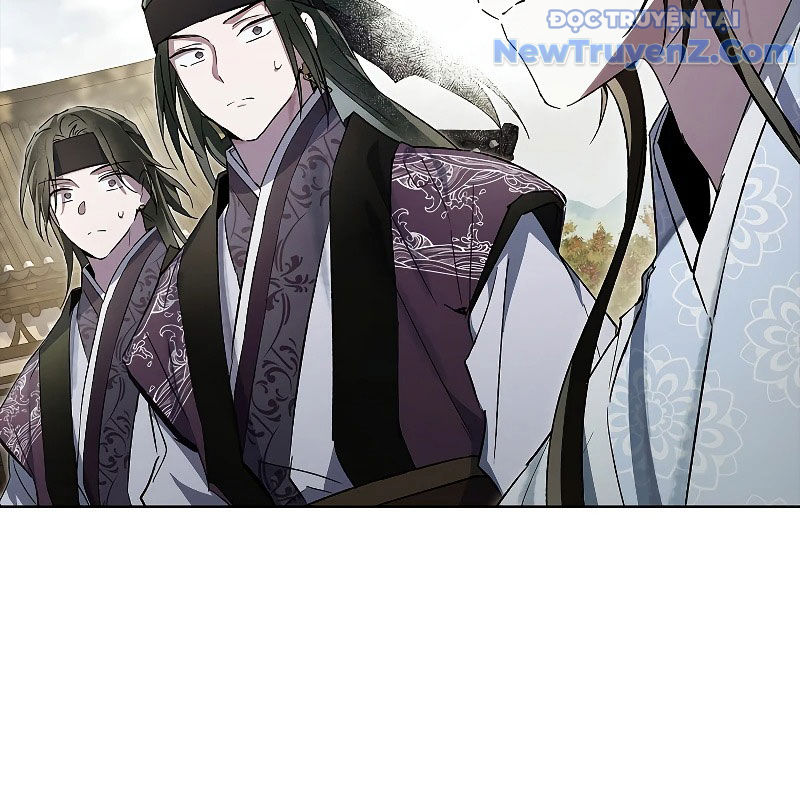 Trấn Hồn Kí chapter 15 - Trang 151