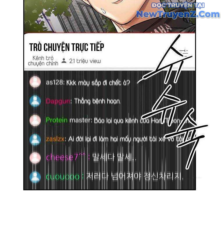 Cạm Bẫy Triệu Đô chapter 1 - Trang 43
