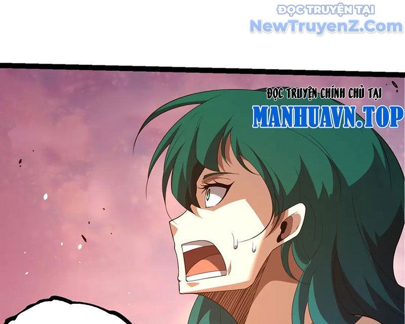 Chuyển Sinh Thành Liễu Đột Biến chapter 376 - Trang 70