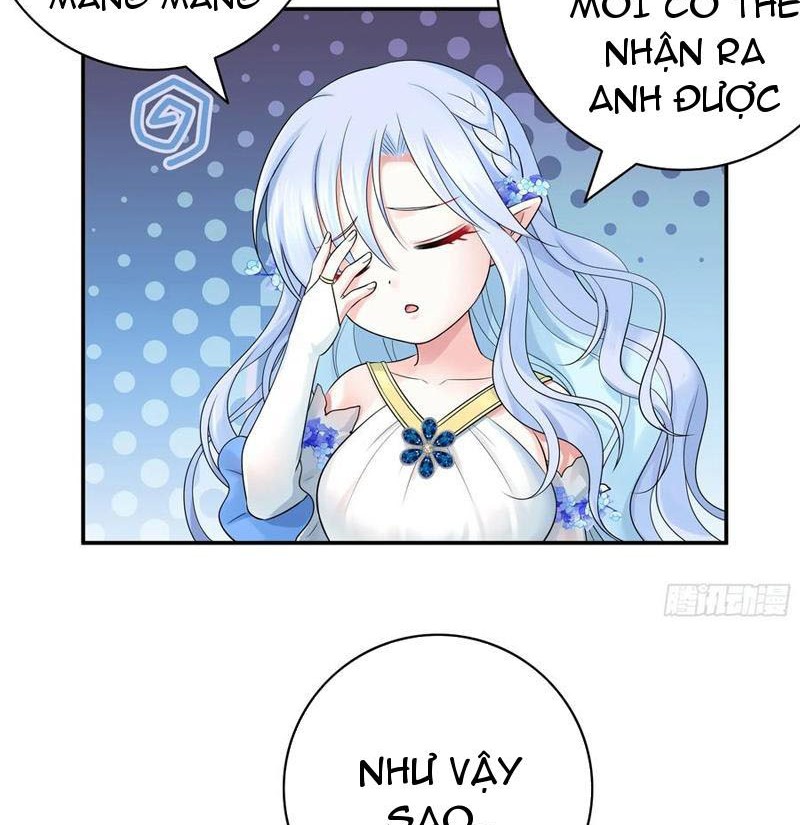 Sau Khi Mẹ Bị Giết, Tôi Trở Thành Miêu Nương chapter 27 - Trang 6