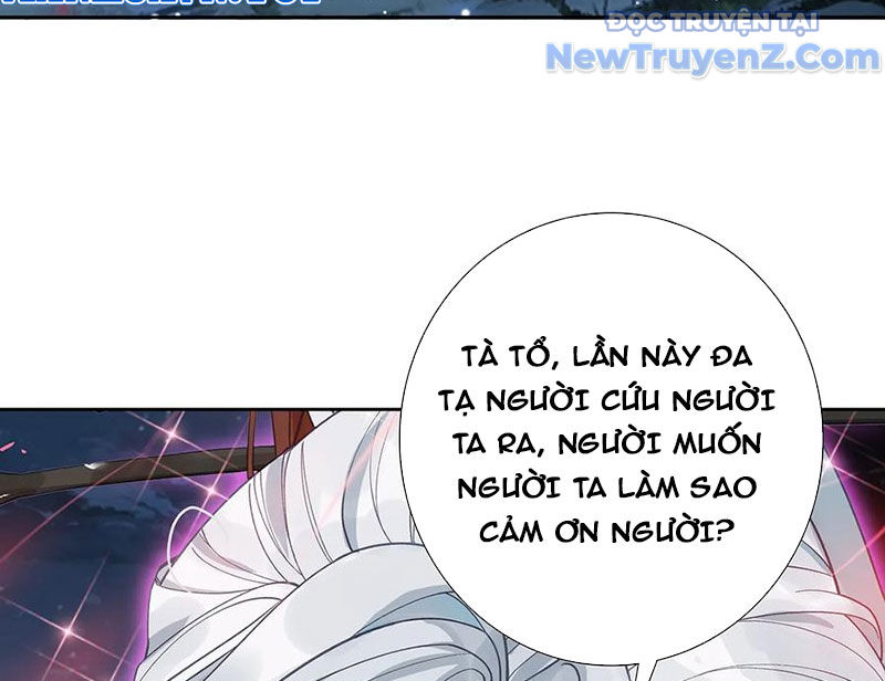 Duy Ngã Độc Tiên chapter 106 - Trang 28