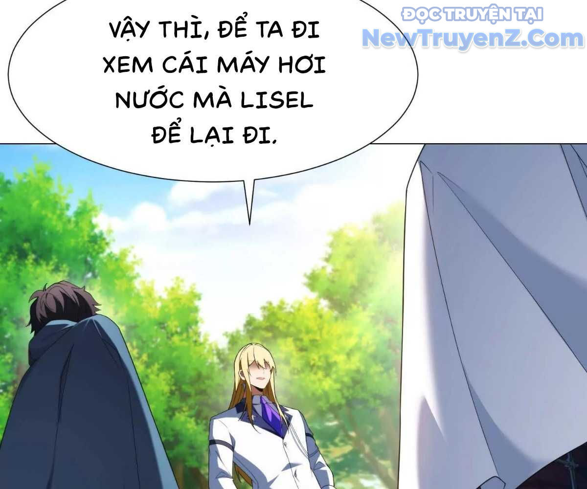 Ta Xây Dựng đế Quốc Công Nghiệp Trên đại Lục Ma Pháp chapter 36 - Trang 27