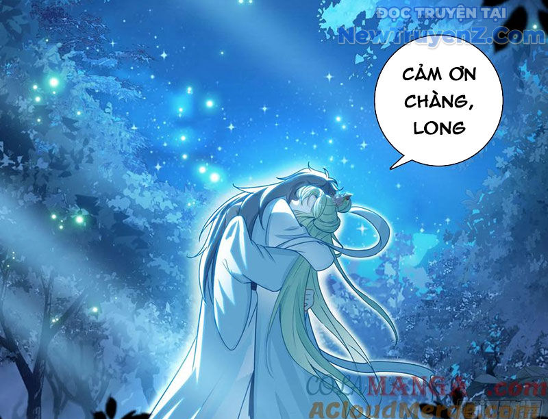 Duy Ngã Độc Tiên chapter 104 - Trang 10