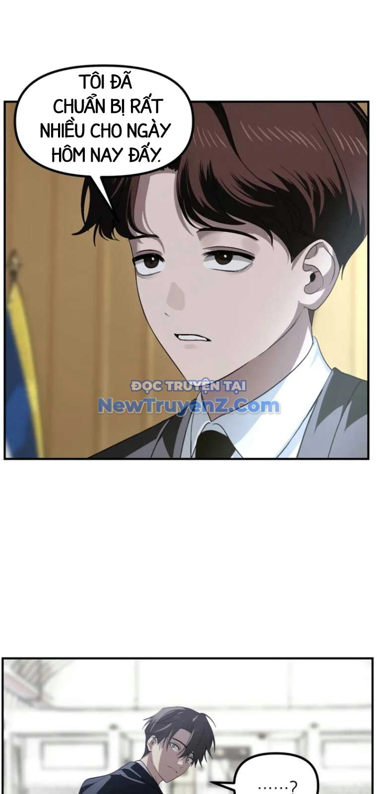 Tôi Là Thợ Săn Có Kĩ Năng Tự Sát Cấp Sss chapter 138 - Trang 20