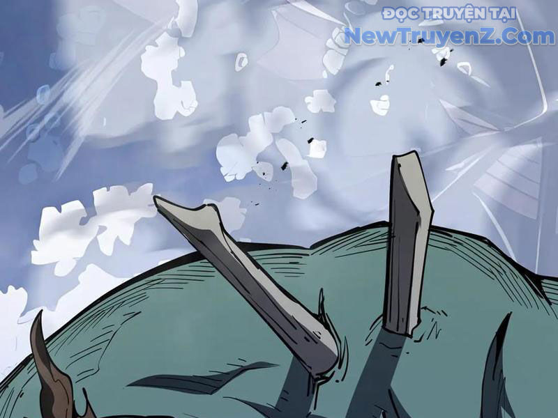 Ta Ký Kết Khế Ước Với Chính Mình chapter 96 - Trang 192