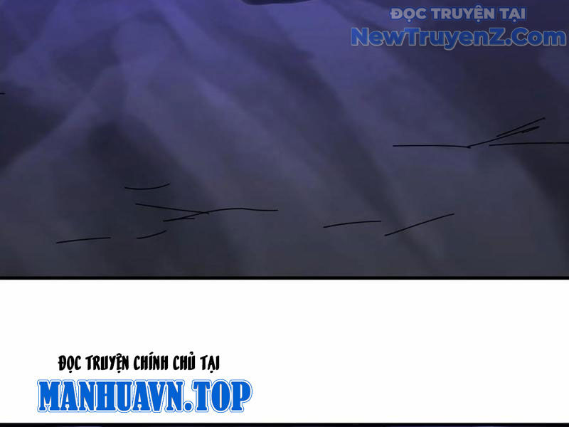 Tu Tiên Hàng Triệu Năm: đệ Tử Của Ta Rải Rác Khắp Tiên Giới! chapter 54 - Trang 57