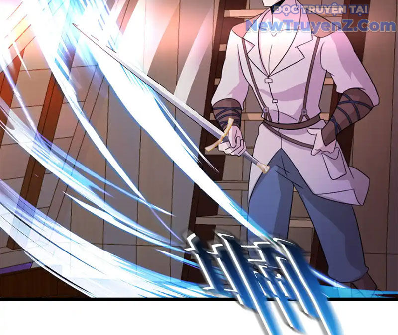 Người Chơi Siêu Chính Nghĩa chapter 8 - Trang 59